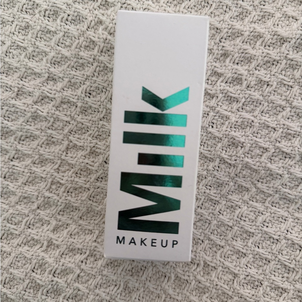 Milk Makeup Hydro Grip Primer Full Size